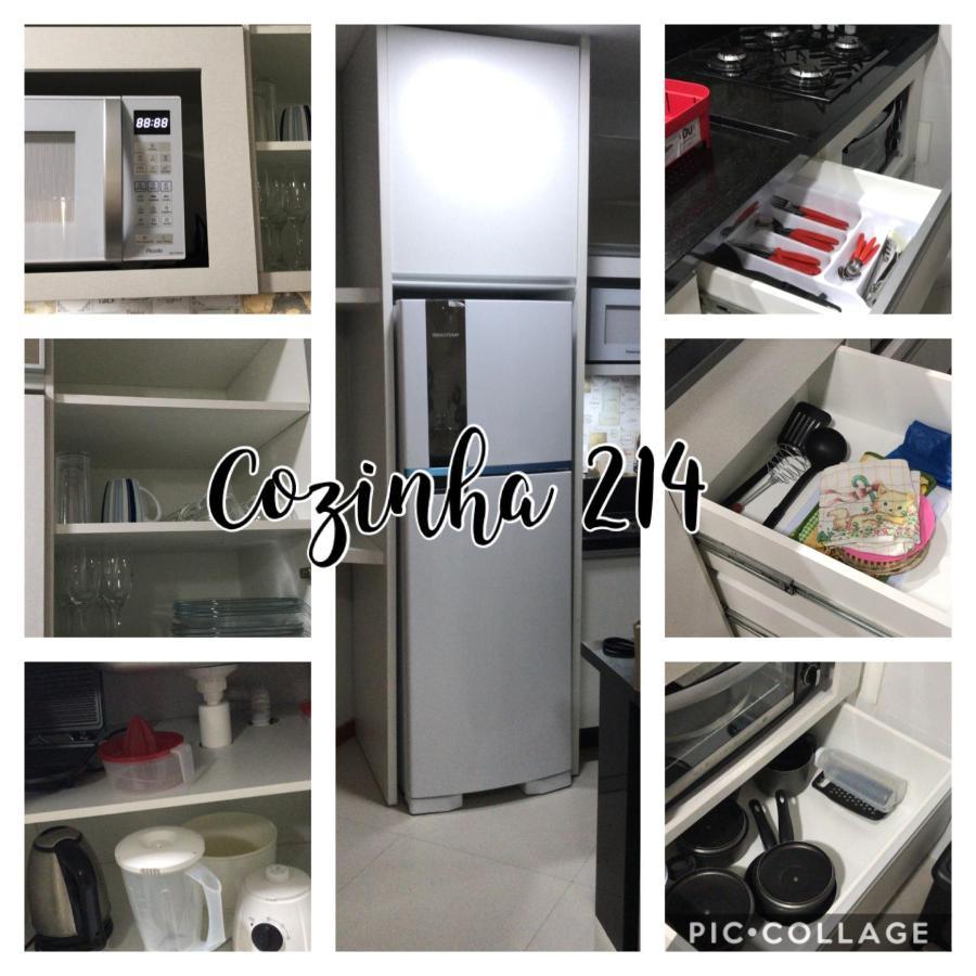 Apartamento Em Frente Ao Mar Apartamento Florianópolis Exterior foto